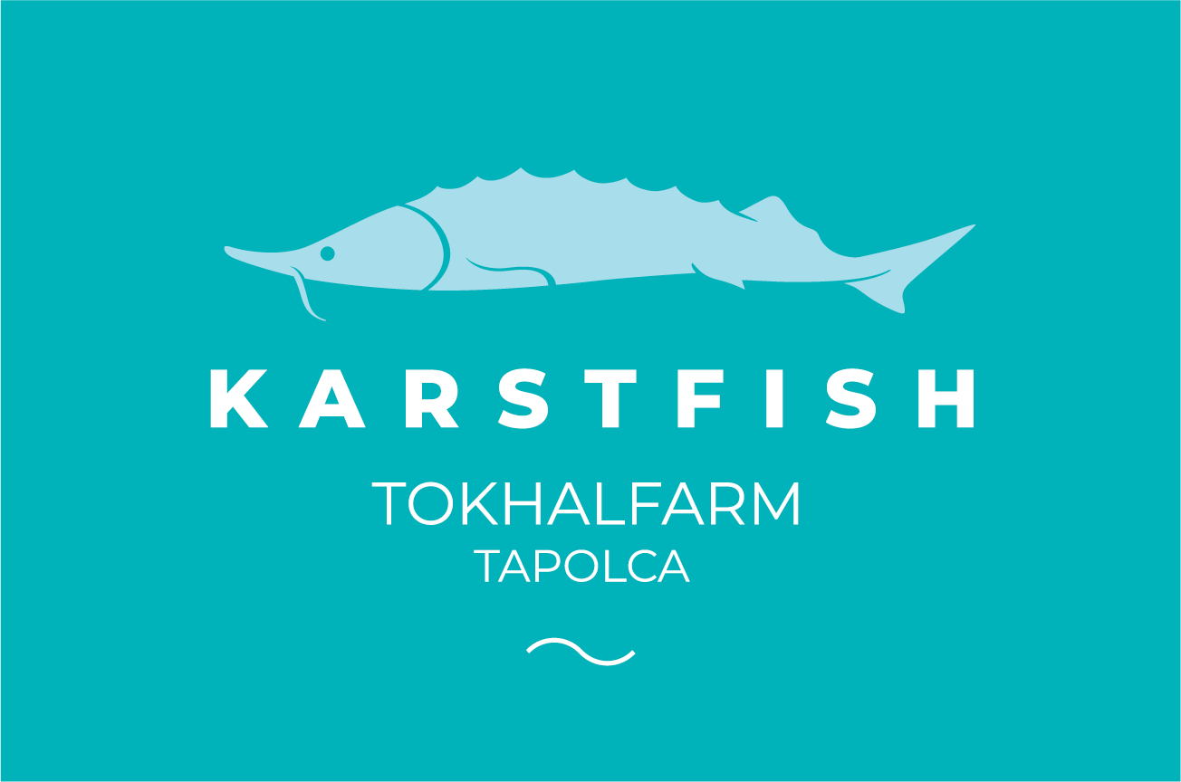 Karstfish